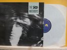 THE WATERBOYS (MIKE SCOTT) - The Waterboys (s/T) LP 1983 Island Germany NM