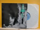 THE WATERBOYS (MIKE SCOTT) - A Pagan Place - New Wave LP 1984 Island Germany NM