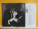 THE WATERBOYS (MIKE SCOTT) - This is the Sea LP+Innerslve 1985 Island Germany NM