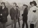 ROLLING STONES 