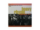 The Brand New Heavies - Heavy Rhyme Experience: Vol. 1 (Vinyl)