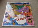 A Collection Of Beatles Oldies But Goldies LP UK MONO 1st Press  [Ex/Ex-] SUPERB