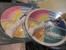 Pink Floyd  33t  lp edition speciale limitée