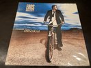 Eros Ramazzotti – Donde Hay Musica