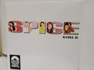 Spice Girls: Spice [LP] Limited Edition White Vinyl