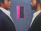 modern soul funk boogie LP GEMINI Rising HEAR M&M 1981 EX Disco