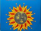 crossover soul funk LP ROSHELL ANDERSON Introducing SEALED OG Sunburst Records 1