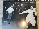 The Roots - Things Fall Apart - Ltd Numbered Edition 2x Vinyl LP