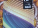 Angels and Airwaves Vinyl the dream walker rare GREEN lp record blink 182