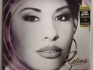 Selena – Moonchild Mixes - Picture Disc LP Vinyl Record 12
