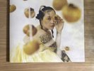 Japanese Breakfast - Jubilee Limited Edition Tutti Frutti Color Vinyl LP Target