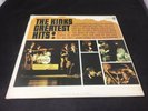 The Kinks Greatest Hits Vinyl LP Reprise R 6217 Mono 1st Press You Really Got Me