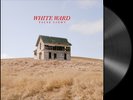 WHITE WARD - 'False Light' 2xLP