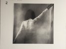 KATE BUSH THE OTHER SIDE 2 2018 REMASTERED FISH PEOPLE VINYL LP NEAR MINT