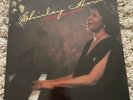 Shirley Horn - Close Enough For Love (LP, Album)