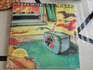 Flock of Seagulls - A Flock Of Seagulls [New Vinyl LP]