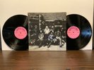 Allman Brothers Band Fillmore East Vinyl LP AUTOGRAPHED Gregg Allman Dicky Betts