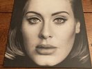 Adele - 25 - Vinyl LP    Great Condition