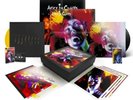 Alice In Chains Facelift Vinyl Box Set