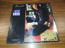 TODD RUNDGREN*RUNT*VINYL  LP RECORD ORIGINAL SEALED SHRINK  AMPEX RECORDS A10105
