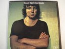 BJORN J:son LINDH Sissel LP Swedish Prog Rock 1974