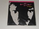 Hall & Oates Private Eyes Half-Speed MFSL Sealed LP 180G Master Recording