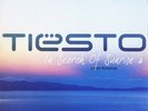 Tiësto - In Search Of Sunrise Vol 4: 2 x12