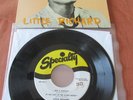 Rare LITTLE RICHARD-EP 45/Specialty/Keep a Knockin'/Lucille/2 others/1958/VG+