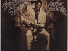 MELVIN SPARKS: Texas Twister US Eastbound ’73 OG Soul Funk Jazz Vinyl LP HEAR