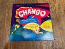 Mongo Santamaria & His Afro-Cubans Chango 10