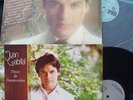 JUAN GABRIEL Lo Mejor Mariachi;Cosas de Enomorados 2 LATIN BALLAD VINYL LP LOT