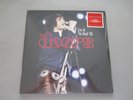 The Doors Live at the Bowl'68