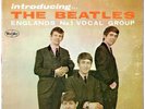 Beatles 