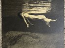 Bill Evans, Jim Hall - Undercurrent - United Artists UAJS 15003 LP Vinyl Record