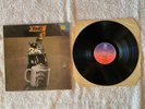 THE KINKS – Arthur Or The Decline And Fall 1969 Pye Records LP Vinyl UK VG+