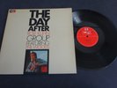 LP - The Rolf Kühn Group - The Day After - Beat Rock Pop