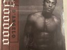 D'ANGELO – VOODOO - VINYL 2xLP NEW FREE SHIPPING - X
