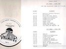 Lou Reed Retro Rock 7/12/82 LP 1975 NYC live club show