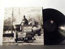 STEELY DAN LP Pretzel Logic 1974  Abc  vinyl