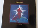 Enigma, MCMXC a.D , LP - 33 tours