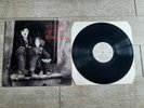 michael jackson smile vinyl 1997 rare vinyle