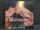Doppel-LP Watzmann Live - Ambros Tauchen Fälbl Vinyl
