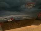 Depeche Mode A Broken Frame Original UK press 1982