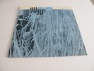 WAYNE SHORTER 'JUJU' LP EU BLUE NOTE 1985 REISSUE OF 1965 LP DMM