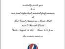 PRE-ORDER Grateful Dead - One from the Vault [New Vinyl LP] Rmst