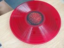 PETER GABRIEL - Scratch My Back  Colored Vinyl
