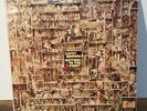 Savoy Brown - Getting To the Point LP Original Pressing Excellent Promo Copy