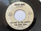 Soul Aces 