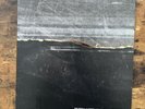 Rural Alberta Advantage Mended with Gold Vinyl Gray 180G record