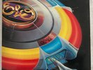 Electric Light Orchestra Out Of The Blue Jet Records JT-LA823-L2 2 LPs 33 RPM